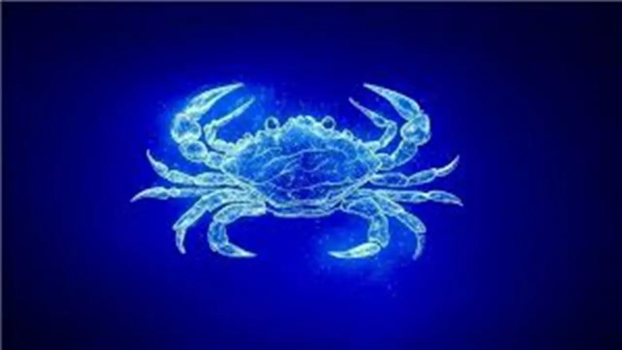 يوم الفرص.. باب الحب يفتح أمام مولودي برج السرطان 2025